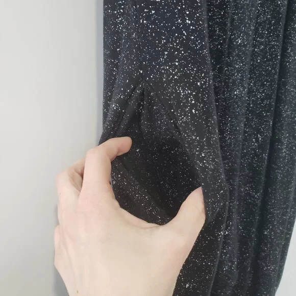 Ladies romper - Picture 6 of 7